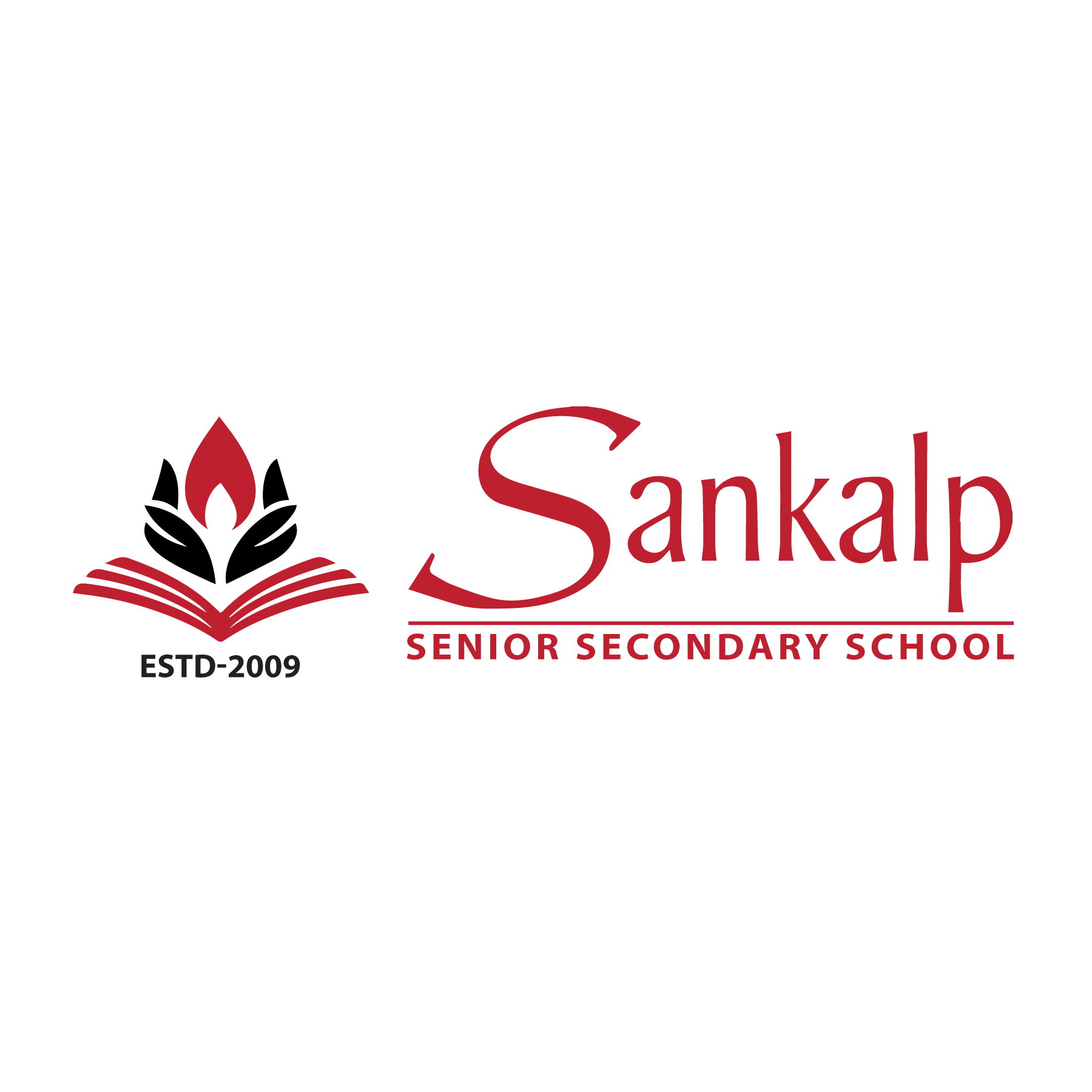 Author Guidelines – Sankalp Publishing